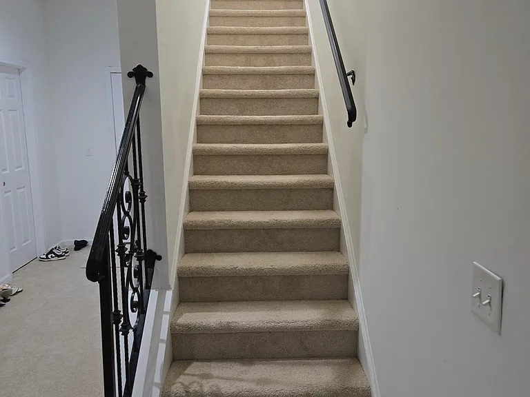 211 Jackson Pl NW — Photo 18