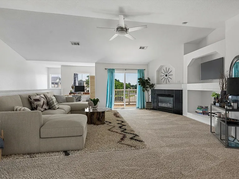 10818 Cimarron St #1106 — Photo 10