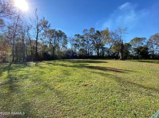 3612 Verot School Rd, Youngsville, LA 70592