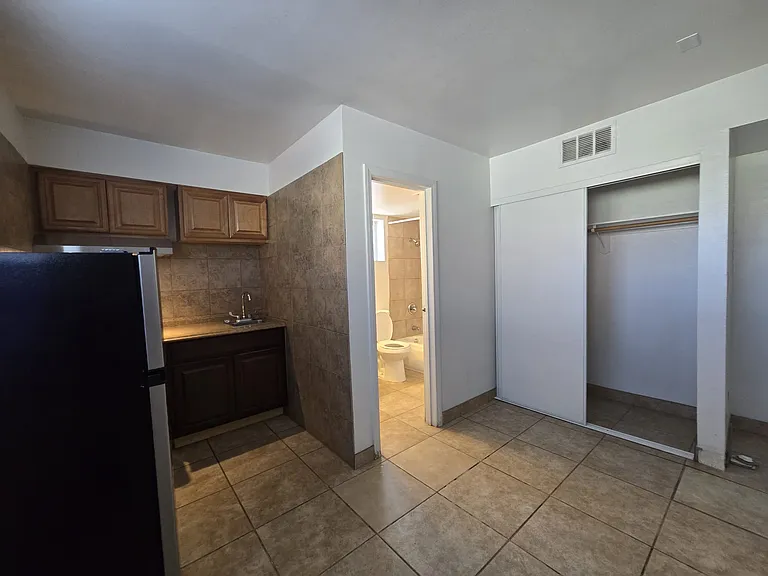 4366 Vegas Valley Dr #101 — Photo 5