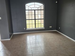 1909 E Harding Ave, Alton, TX 78573