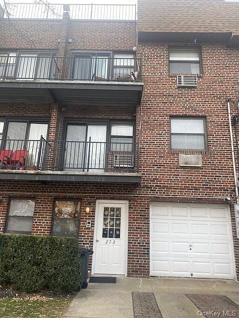 273 Buttrick Ave #CC3, Bronx, NY 10465 | MLS #H6161969 | Zillow