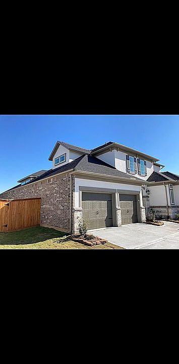 1st image of 13217 Newcastle Creek Ct