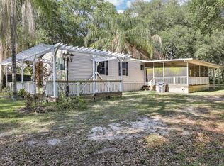 1305 Leola Ave, Lakeland, FL 33810
