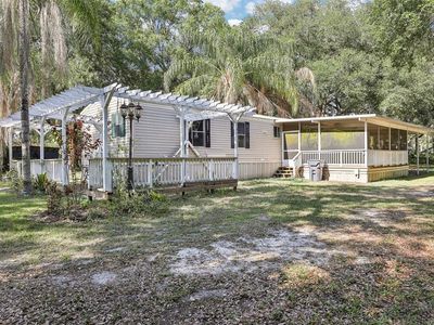 1305 LEOLA AVENUE, Lakeland, FL, 33810