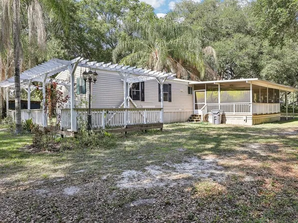 1305 Leola Ave, Lakeland, FL 33810