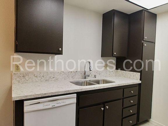 4th image of 10232-91 Black Mountain Rd