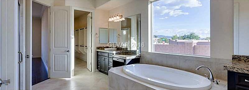 1st image of 5881 Corte De Casa Cir