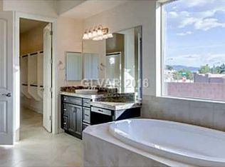 5881 Corte De Casa Cir, Las Vegas, NV 89149