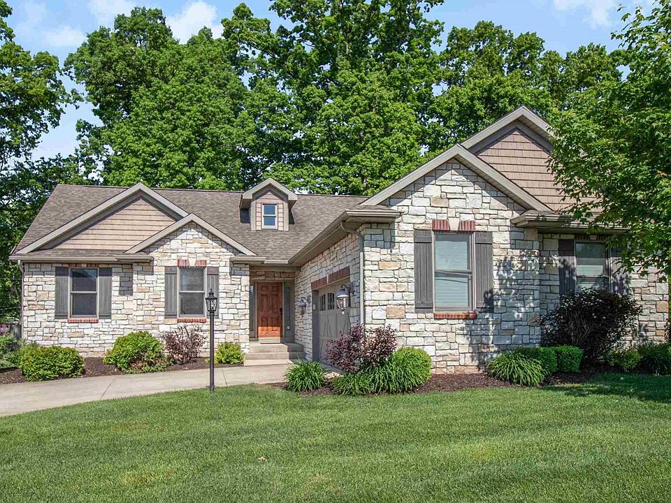 1st image of 19467 Cottage Ct