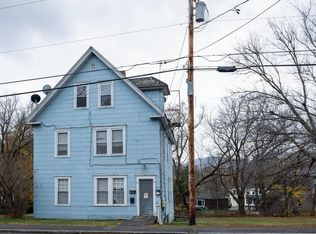 55 Roxbury Road, Mexico, ME 04257