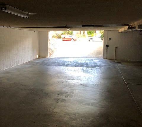 2nd image of 1236 Euclid St #206