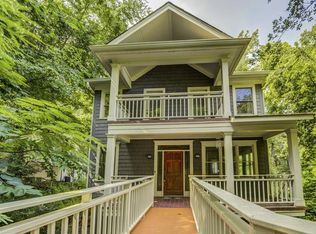 743 San Antonio Dr NE, Atlanta, GA 30306