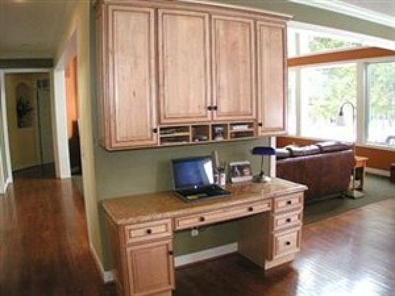 5th image of 4301 Regal Brook Dr