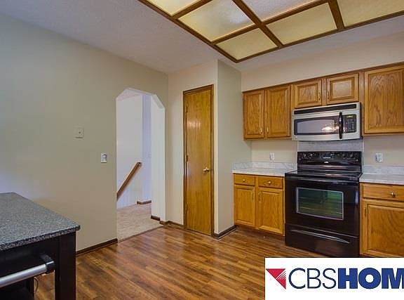 3rd image of 12945 Camden Ave