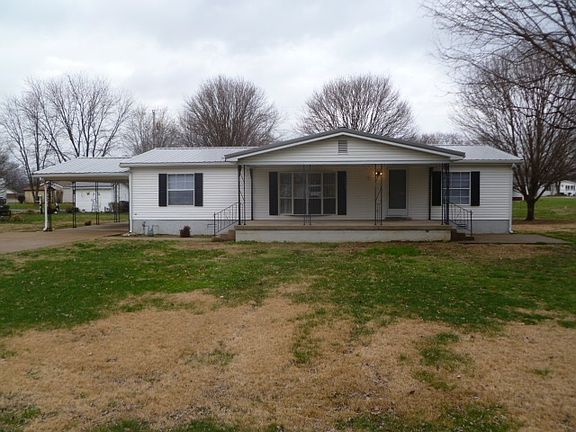 2nd image of 1010 Gardenside Ct