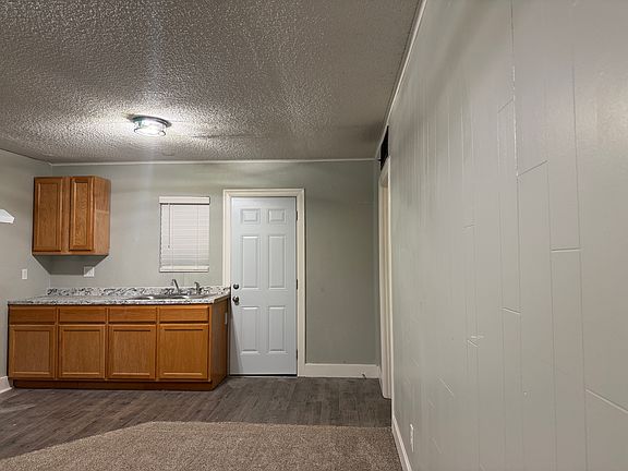 5th image of 1330 4th St #B