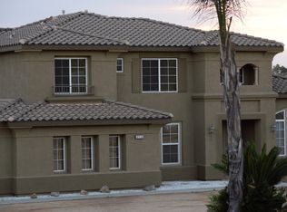 18739 Cedargrove Path, Riverside, CA 92504