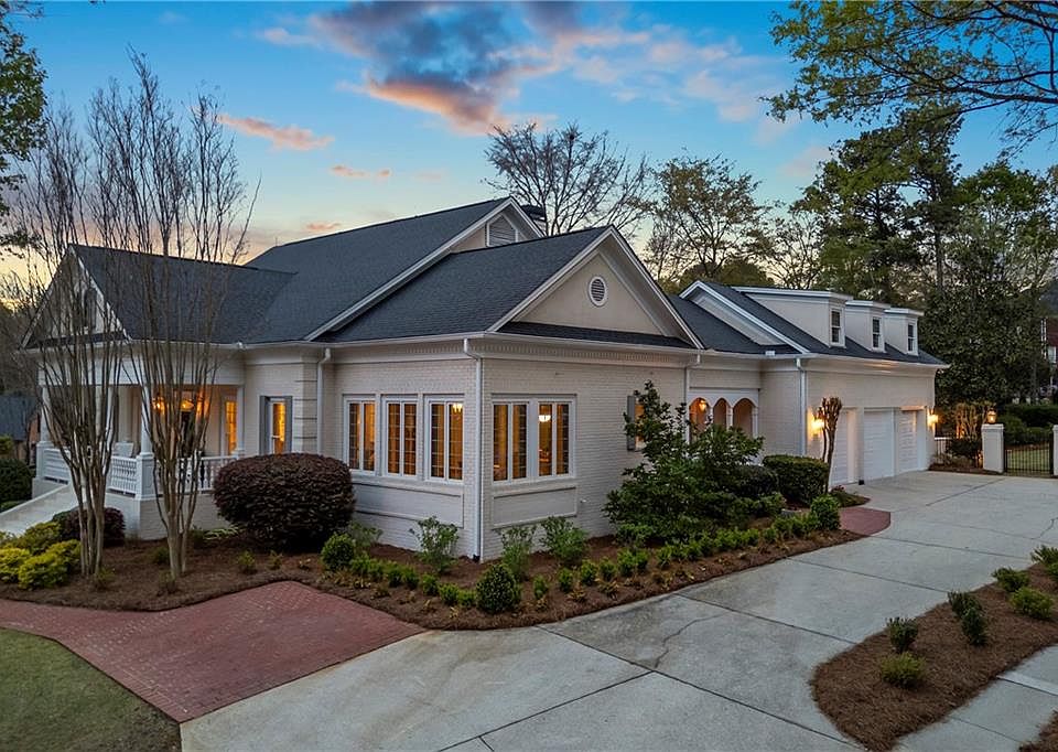 1st image of 5727 Mountain Oak Dr