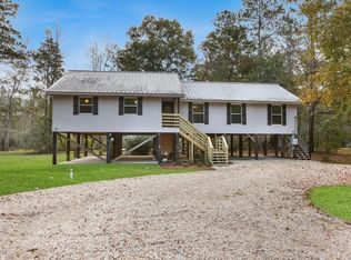 114 Tulip Dr, Covington, LA 70433