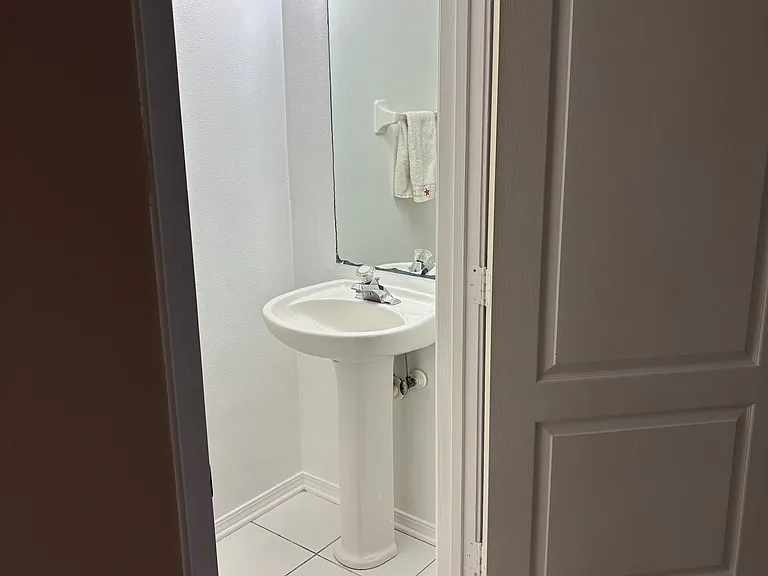 1234 Standridge Dr — Photo 26