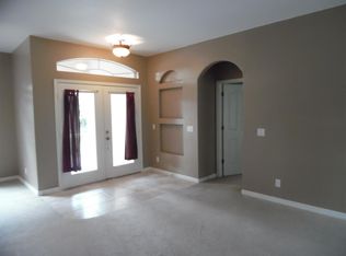 2296 Mincey Ter, North Port, FL 34286
