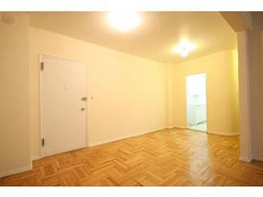 Rented by Fenwick Keats Real Estate | media 17