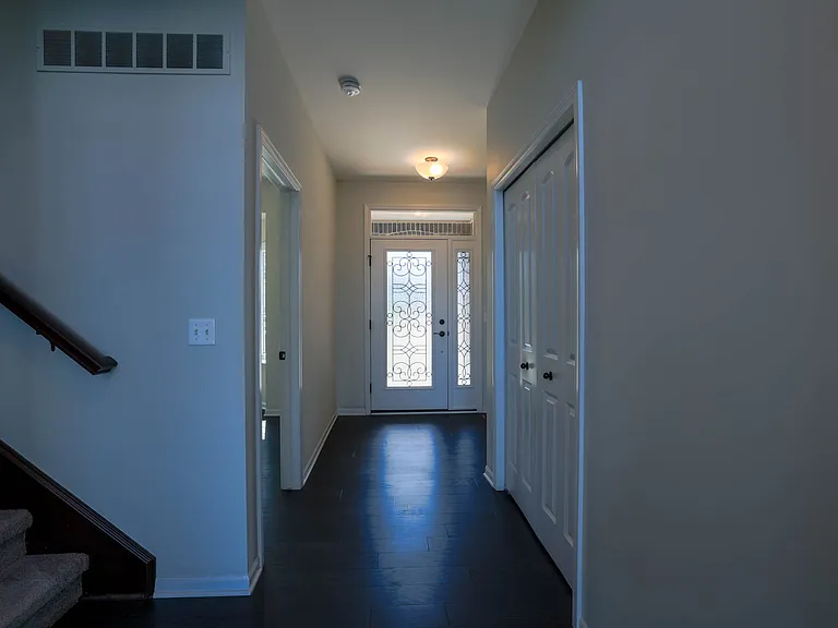 47791 Crichton Ln — Photo 11
