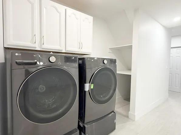 23-31 26th Street image 27 of 32