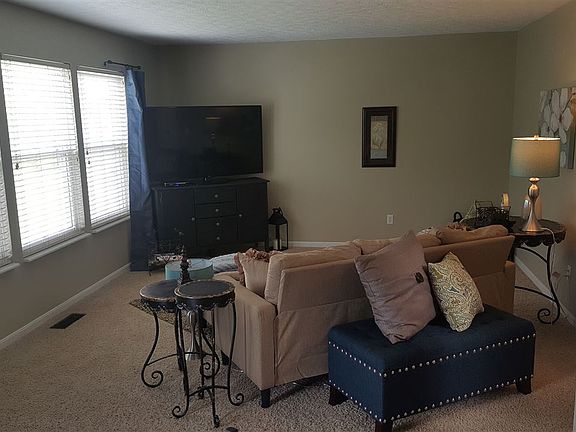4th image of 2041 Woodmere Ct