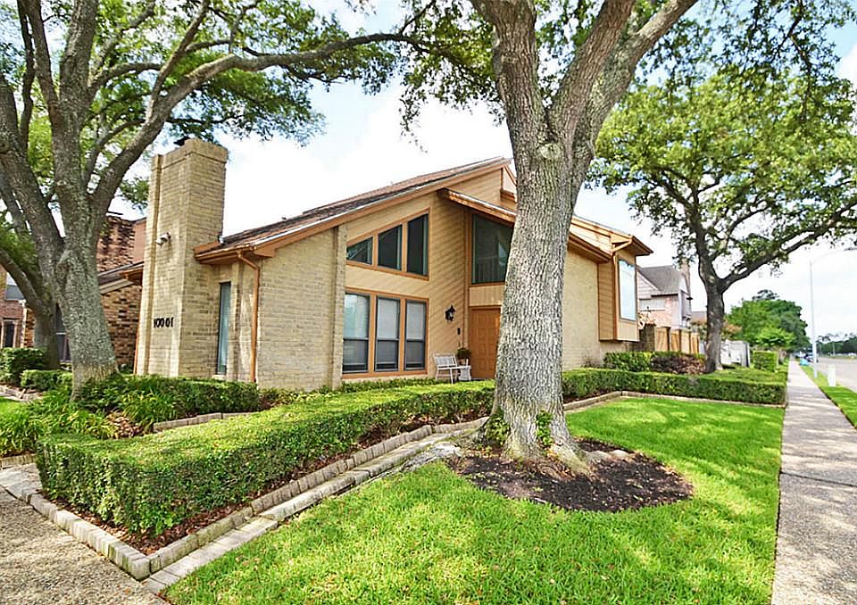 1st image of 10001 Kemp Forest Dr