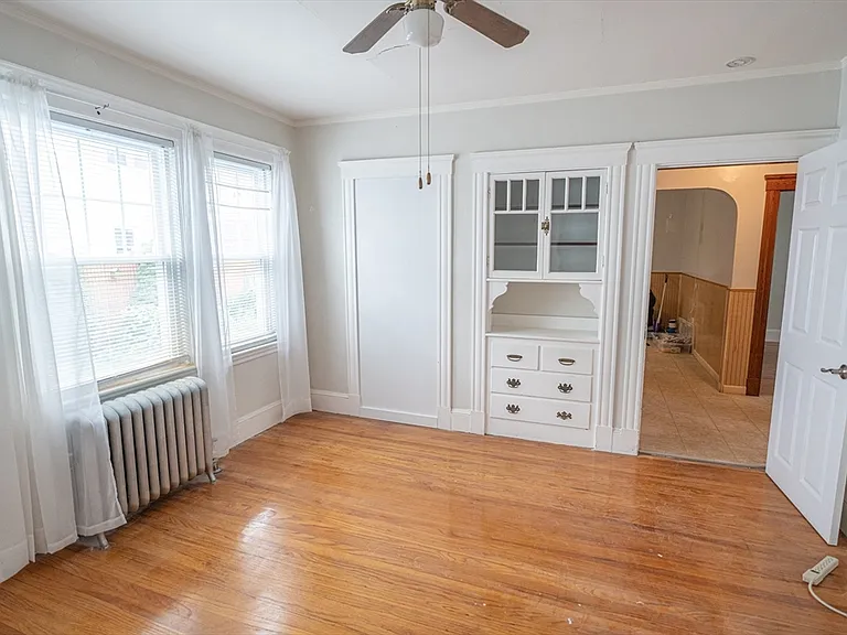 130 Francis St #1 — Photo 14