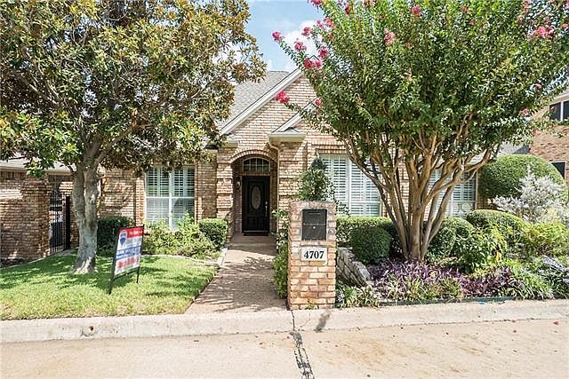 1st image of 4707 Dove Hollow Way