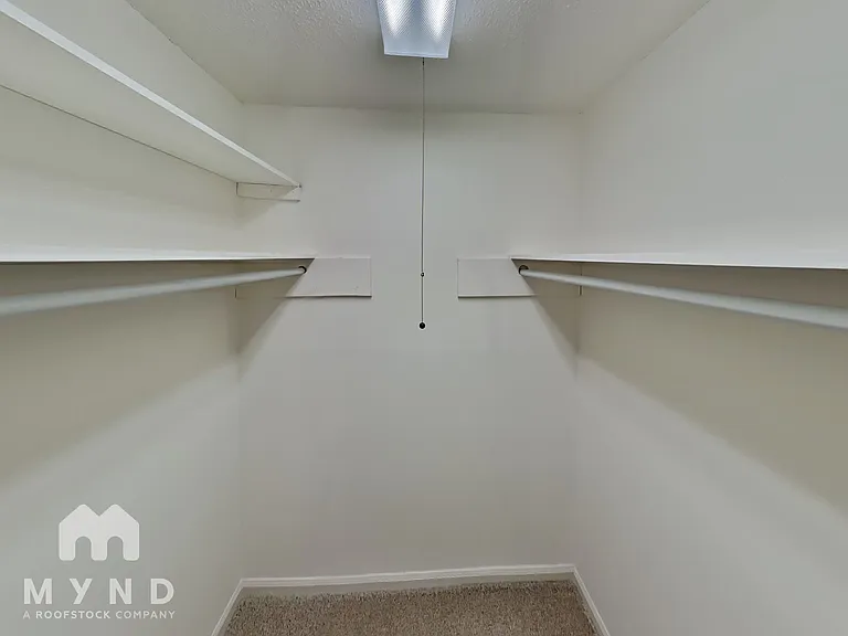 3764 Sugar Spring Rd — Photo 14