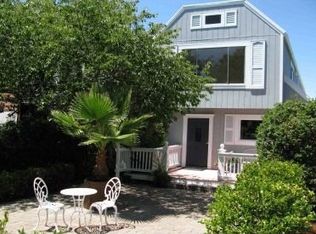 636 Santana Rd, Novato, CA 94945