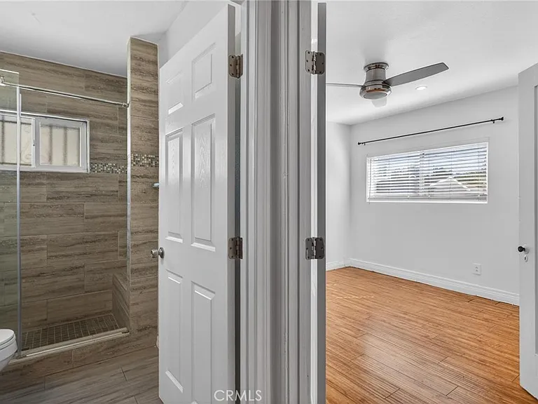 4533 Saturn St — Photo 23