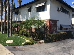 1033 W Cypress St APT 1, Covina, CA 91722