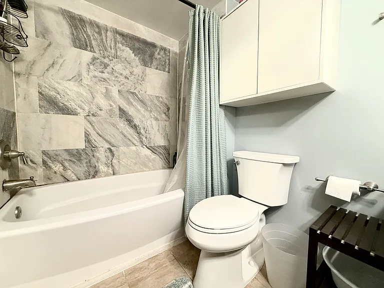 1024 N Utah St #625 — Photo 7