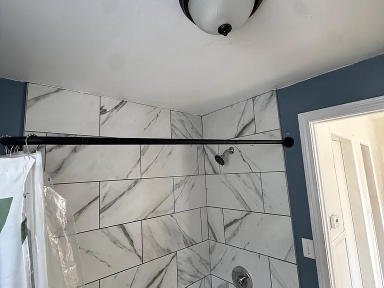 767 Admiral St #2 — Photo 7