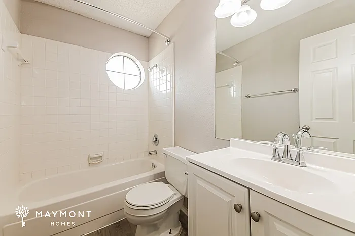 2509 Brooke Trl — Photo 7