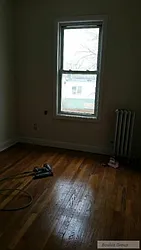 Rented by Bouklis Group