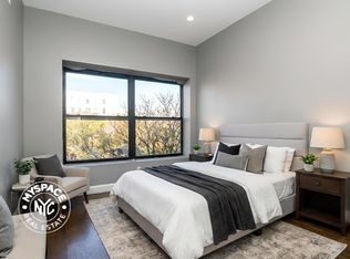 60-93 Myrtle Ave SUITE 2, Ridgewood, NY 11385