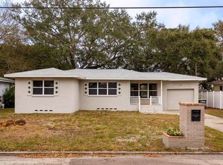 709 Brookside Dr, Clearwater, FL 33764