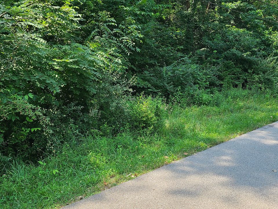 2nd image of 0 W Shore Dr