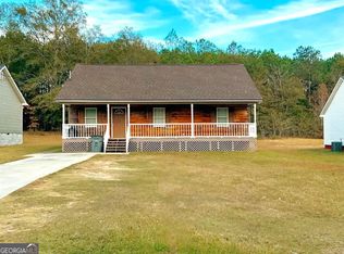 124 Dora St, Lagrange, GA 30241