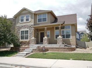 14187 Zuni St, Broomfield, CO 80023