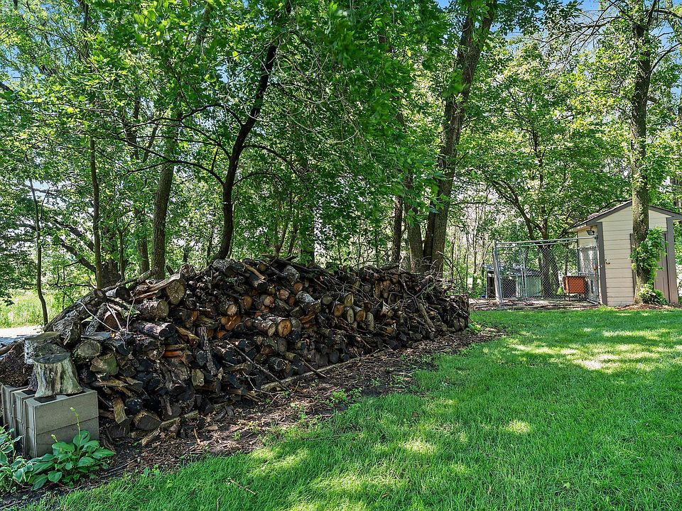 73rd image of this home