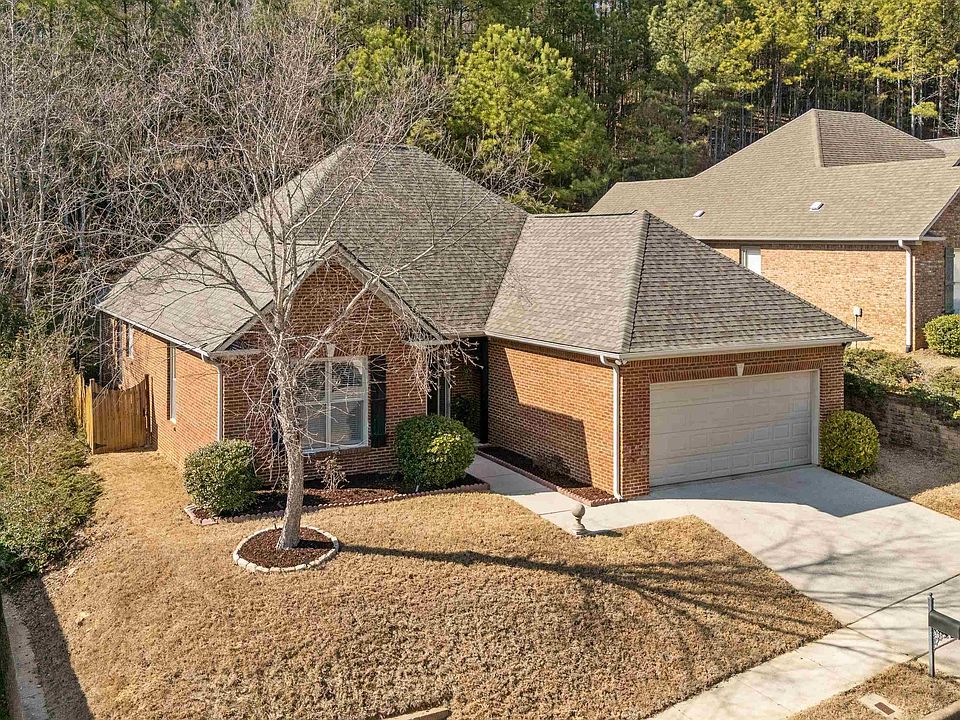 1st image of 4934 Paradise Lake Cir