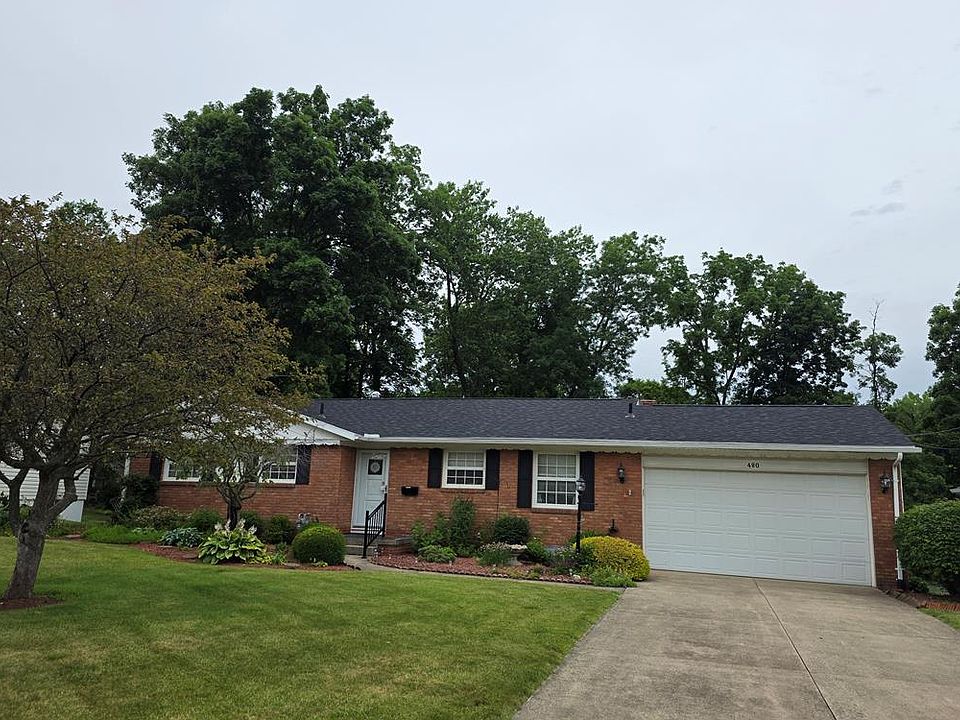 1st image of 480 Fairoaks Blvd