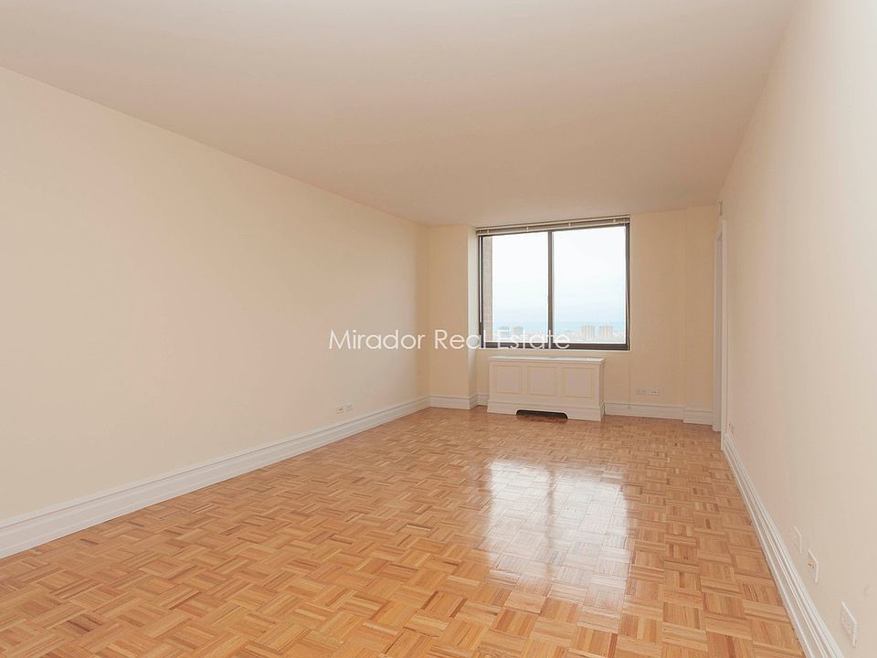 1st image of 145 W 67th St APT 36K